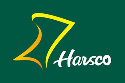 多彩网创新药HSK31858片Ⅱ期临床试验首例受试者入组